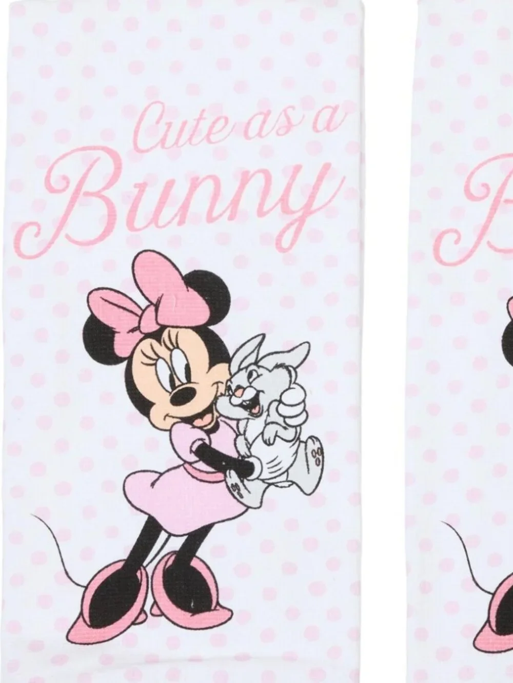 Disney nwt easter